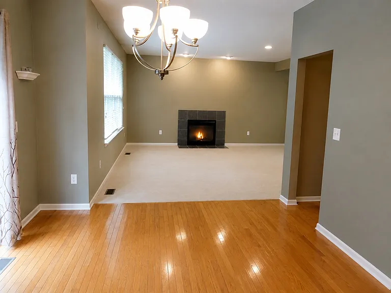 29377 Whistler Dr — Photo 16