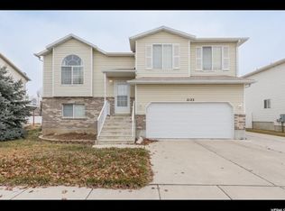 2123 Lake Mesa Dr S, Syracuse, UT 84075