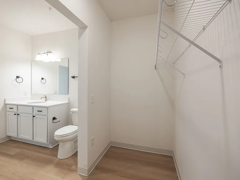 West Light Apartments - Brand New — Photo 119