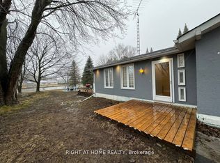 53 Poplar Cres, Ramara, ON L0K 1B0