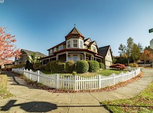 14817 SE Spanish Bay Dr, Happy Valley, OR 97086
