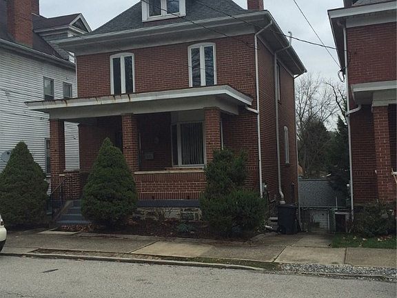 5th image of 427 Walnut Ave