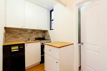 Rented by Town Residential