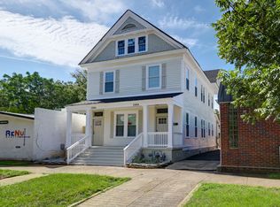 1804 Hampton St UNIT 1, Columbia, SC 29204