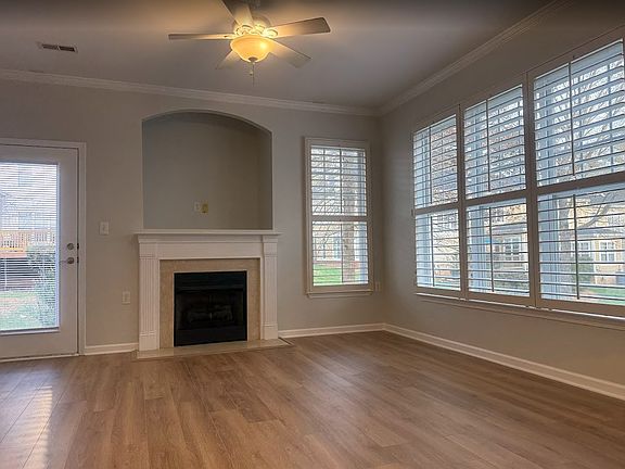 5th image of 14144 Castle Abbey Ln