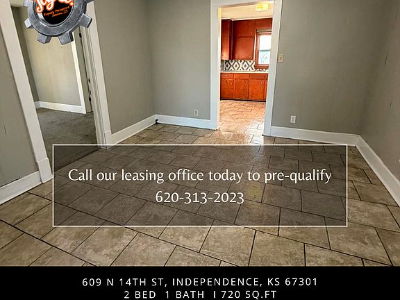 3rd image of 609 N 14th St