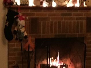 6919 Highway 41, Jasper, TN 37347