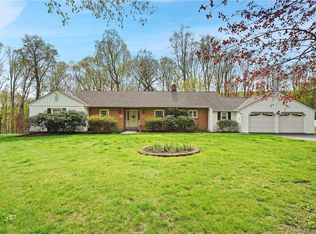 170 Kohanza St, Danbury, CT 06811