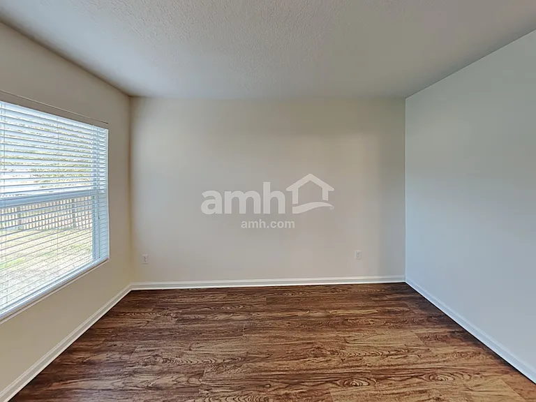 196 Straw Pond Way — Photo 12