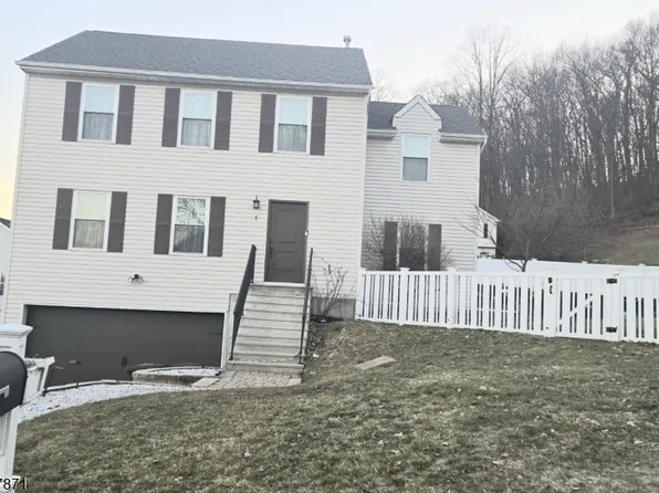 7 Jessica Ln, Dover Town, NJ 07801