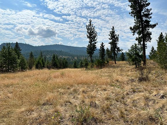 5th image of 36 Bighorn Bluff Loop