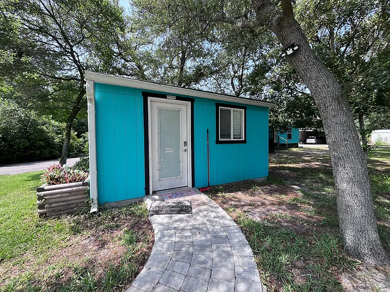 7020 Catlett Rd — Photo 8