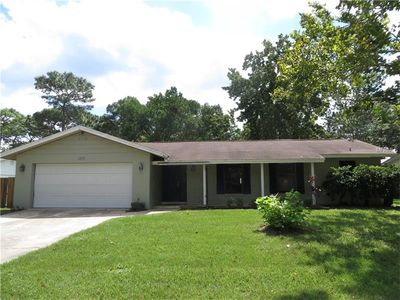 1371 Avalon Blvd, Casselberry, FL, 32707