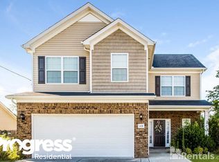 1128 Shire Dr, Antioch, TN 37013