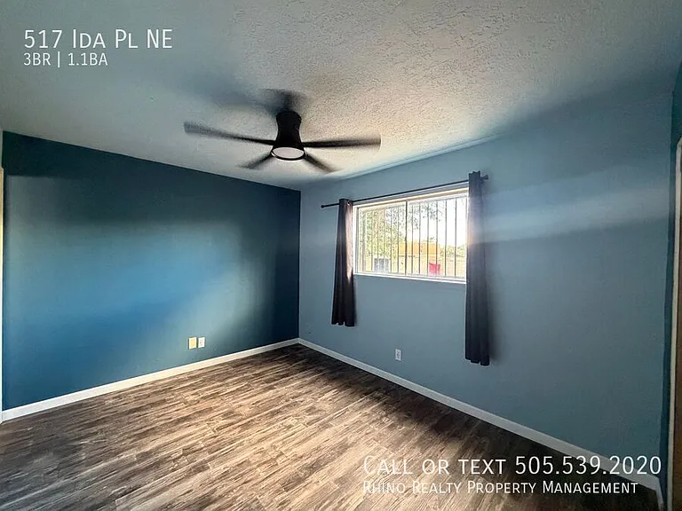 517 Ida Pl NE — Photo 11