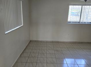 10130 SW 39th Ter, Miami, FL 33165