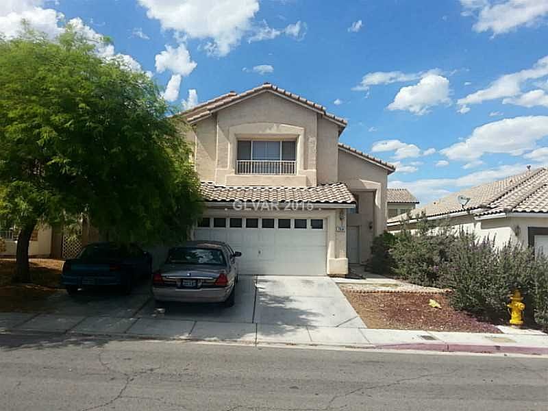 1st image of 7866 Nookfield Dr