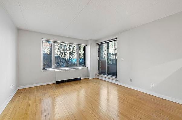 1st image of 53 Boerum Pl APT 2H