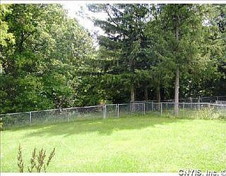 3rd image of 514 Cleveland Blvd