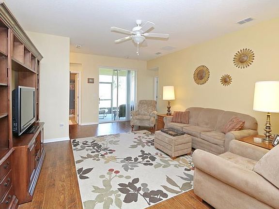 4th image of 5833 Coquyt Dr