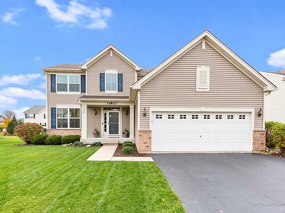 2nd image of 11823 Hawley Ln