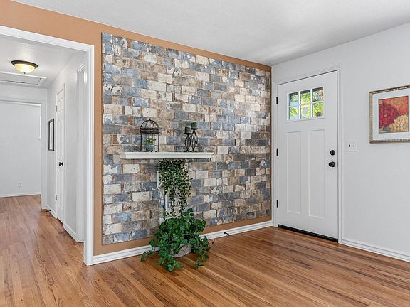 3rd image of 7860 Mona Ct