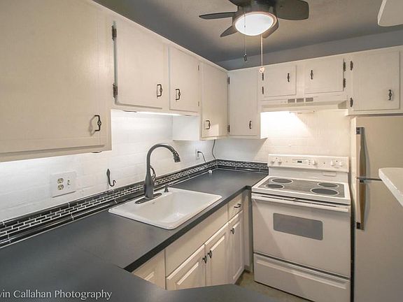 5th image of 599 Old West Central St APT D1