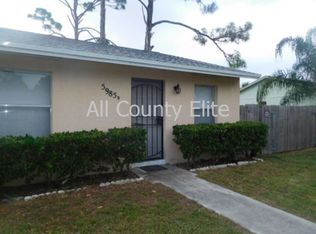 5985 Papaya Rd APT B, West Palm Beach, FL 33413