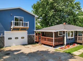 513 Main St, Corinth, ME 04427