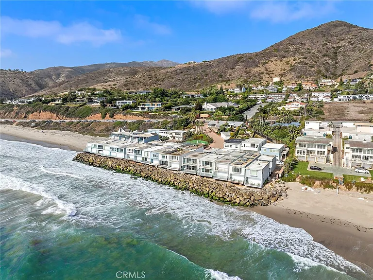 11770 Pacific Coast Hwy N #N — Photo 59