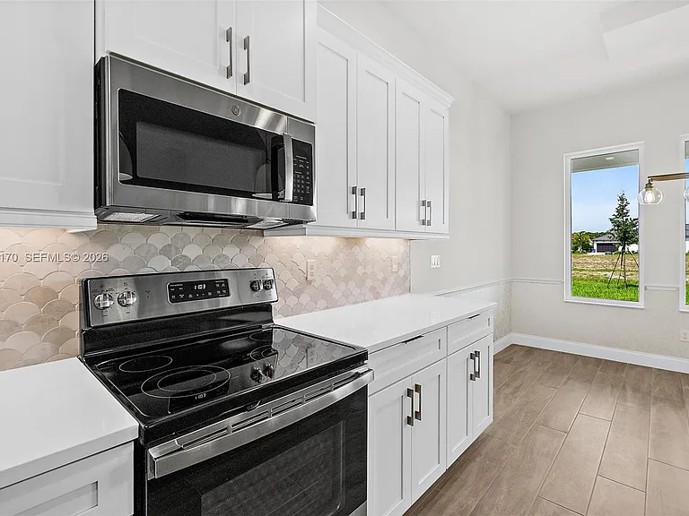 3 Rio Vista Dr — Photo 42
