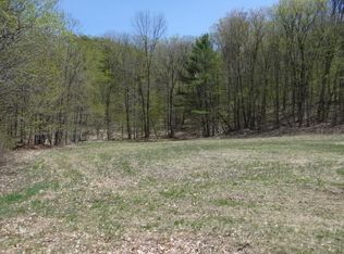 0 South Road, Woodstock, VT 05071