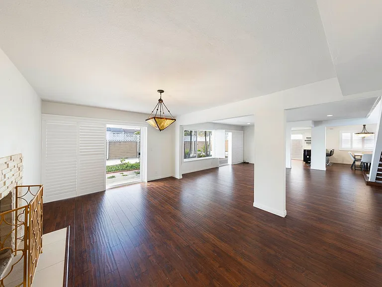 16661 Parlay Cir — Photo 12