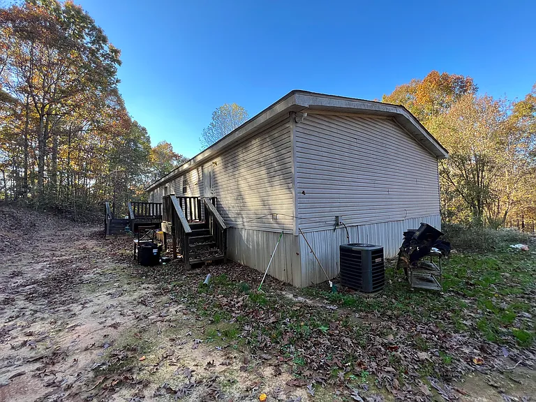3901 Coker Rd — Photo 6