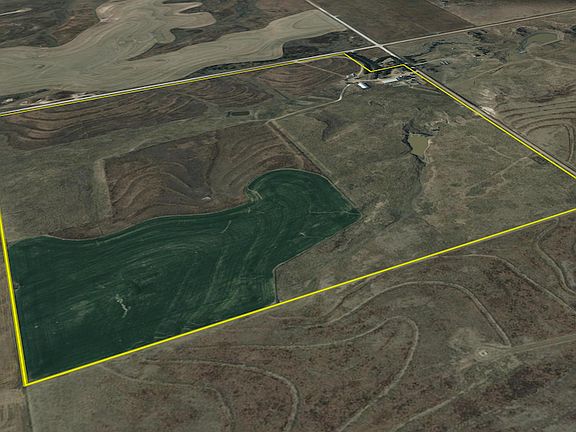 2nd image of 34011 F Rd