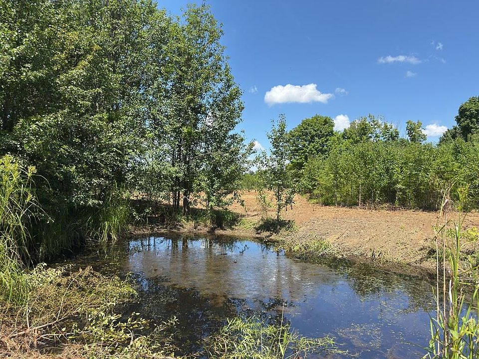 1st image of 0 Marcrom Rd