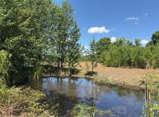 0 Marcrom Rd, Morrison, TN 37357