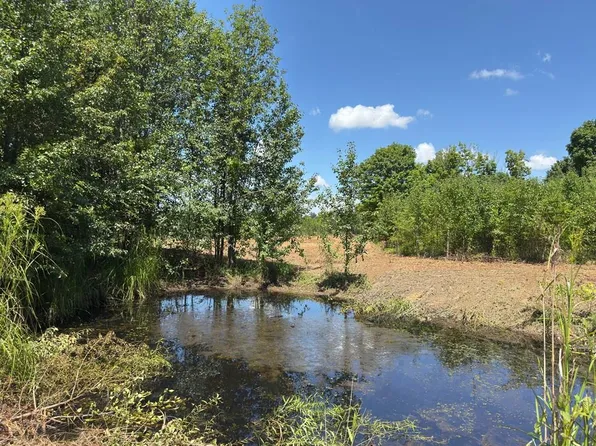 0 Marcrom Rd, Morrison, TN 37357