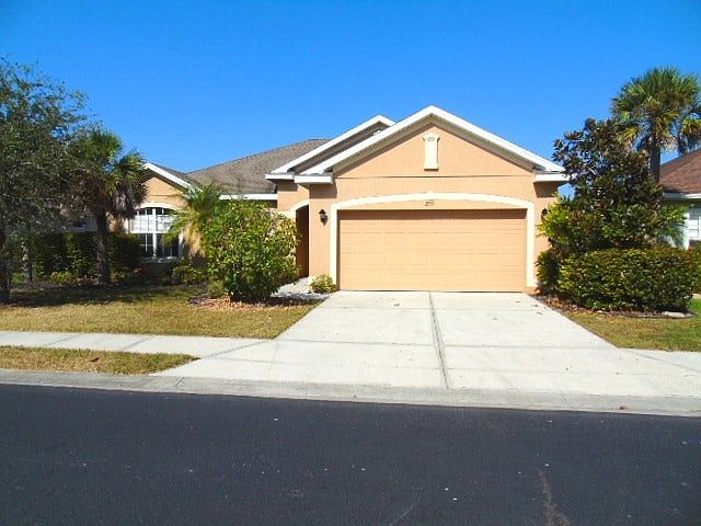 1st image of 2751 Suncoast Lakes Blvd