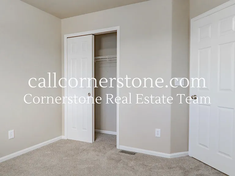 11824 Wildwood Ridge Dr — Photo 14