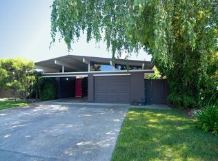 776 Devonshire Way, Sunnyvale, CA 94087