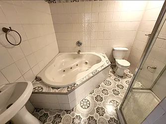 Rented by Voro New York