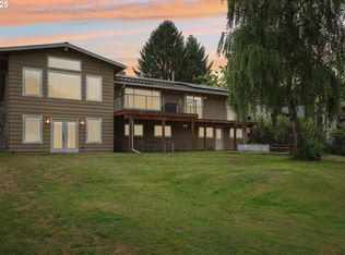 12510 SW Summer Crest Dr, Tigard, OR 97223