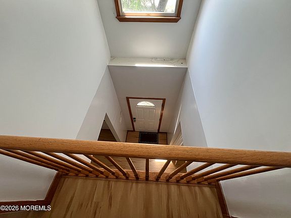 5th image of 3 Kellys Ln