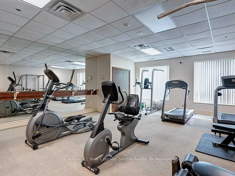 51 Baffin Ct #716 — Photo 15