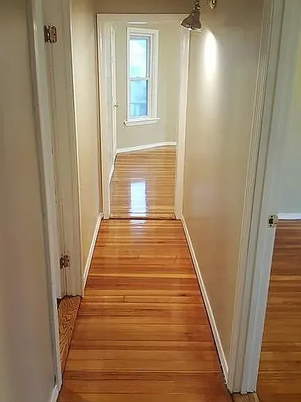 26 Richmond St #2 — Photo 9