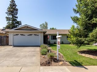 9770 Burline St, Sacramento, CA 95827