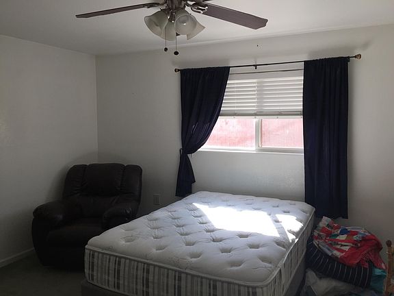 3rd image of 1428 N 66th St