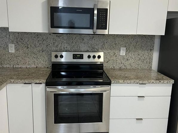 3199 Foxcroft Rd APT 102