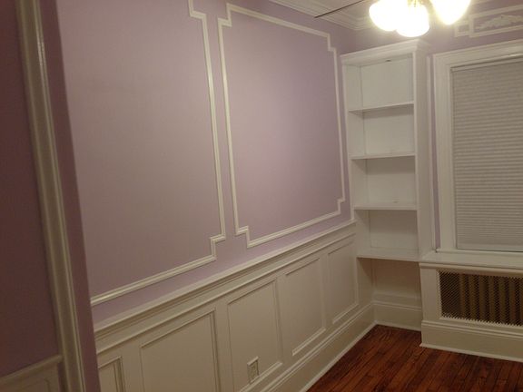 2nd image of 727 Bement Ave